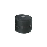 Tama DBT14E Drum Bag – 14" Drum Case